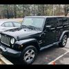 jtcaraway37